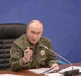 Гринкевич: Европейските членки на НАТО запълниха повечето празнини, оставени от САЩ